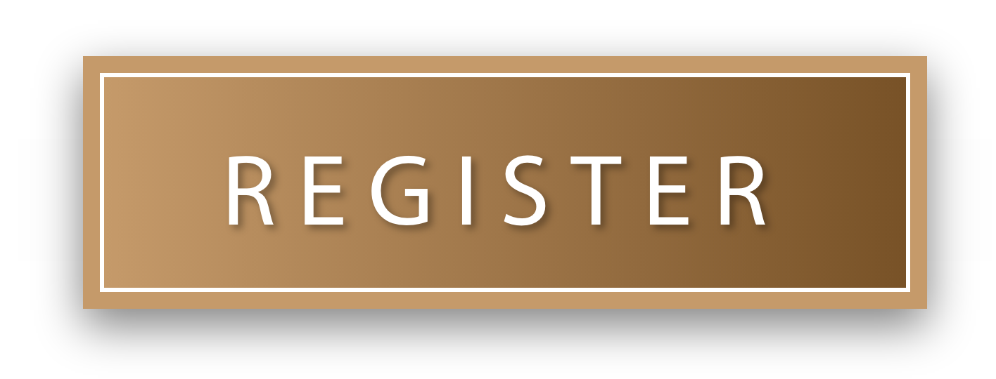 the rose club register
