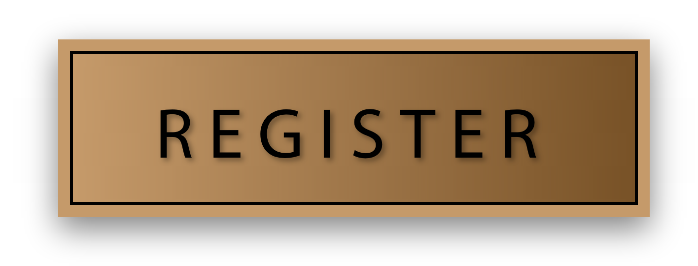 the rose club register